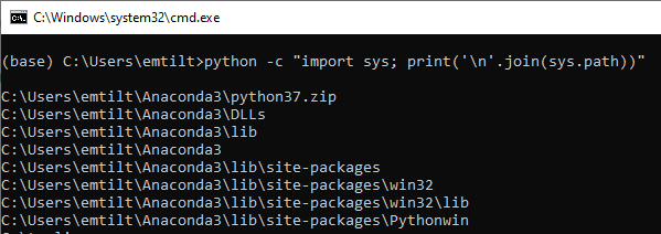 making-anaconda-python-find-your-python-scripts-modifying-the